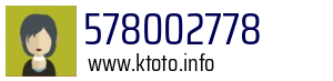 578002778
