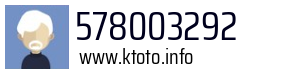 578003292