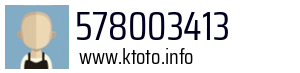 578003413