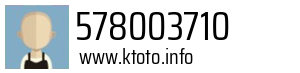 578003710