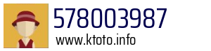 578003987