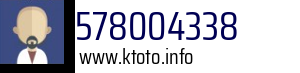 578004338