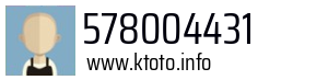 578004431