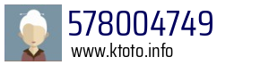 578004749