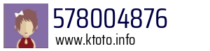 578004876