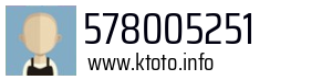 578005251