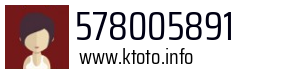 578005891