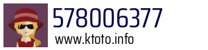 578006377