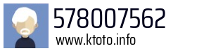 578007562