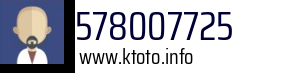 578007725