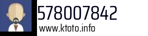 578007842
