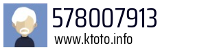 578007913