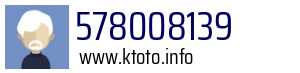 578008139