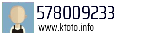 578009233