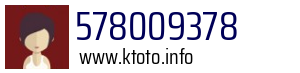 578009378