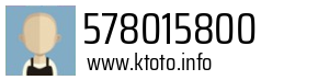 578015800