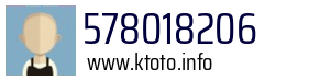 578018206