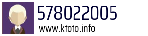 578022005