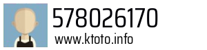 578026170