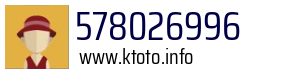 578026996