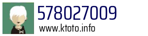 578027009
