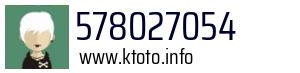578027054