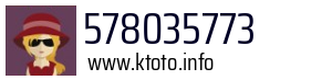 578035773