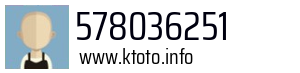 578036251