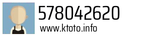 578042620