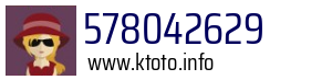 578042629