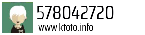 578042720