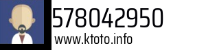 578042950
