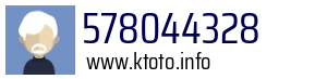 578044328