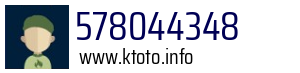 578044348