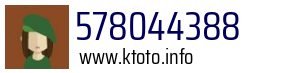 578044388