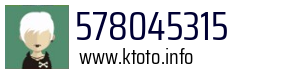 578045315