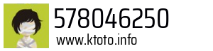 578046250