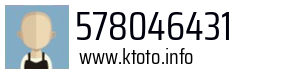 578046431