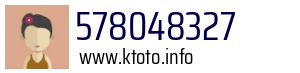 578048327