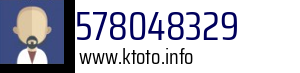 Numer telefonu 578048329 578048329