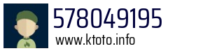 578049195