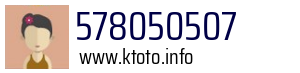 578050507