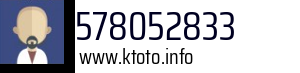 578052833