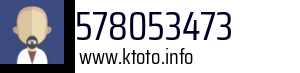 578053473