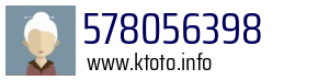 578056398