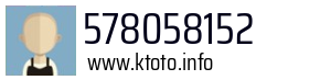 578058152