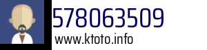 578063509