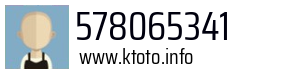 578065341