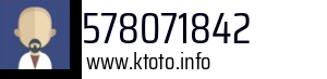 578071842