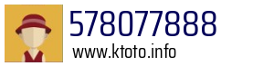 578077888